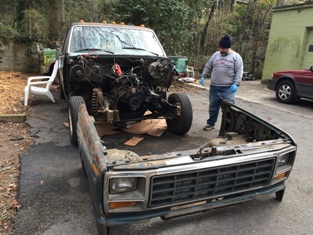 Click to popup fullsize image