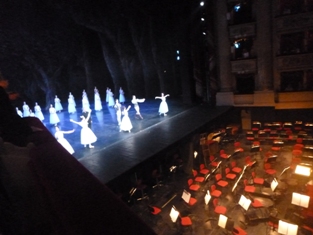 Click to popup fullsize image