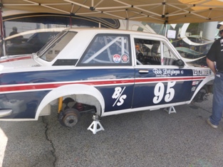 Click to popup fullsize image