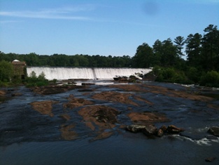 Click to popup fullsize image