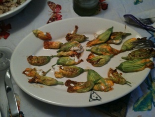 Click to popup fullsize image