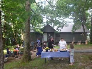 Click to popup fullsize image