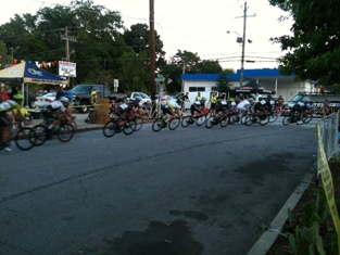 Click to popup fullsize image