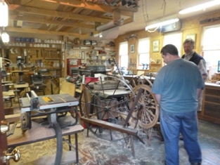 Click to popup fullsize image