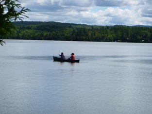 Click to popup fullsize image