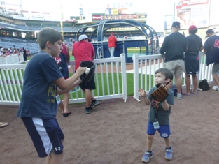 Click to popup fullsize image