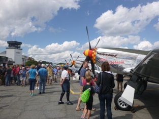 Click to popup fullsize image