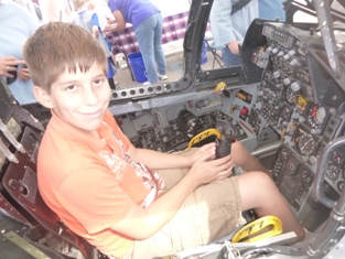 Click to popup fullsize image