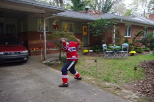 Click to popup fullsize image