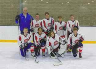 Click to popup fullsize image