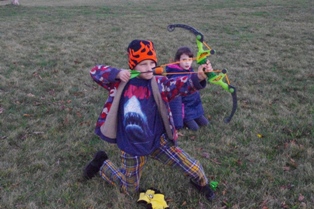 Click to popup fullsize image