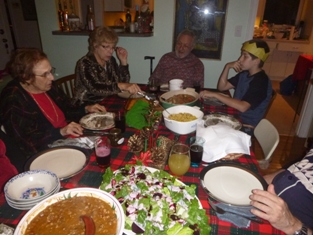 Click to popup fullsize image