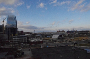 Click to popup fullsize image