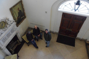 Click to popup fullsize image