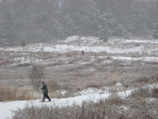 Click to popup fullsize image