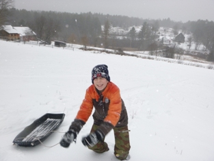 Click to popup fullsize image