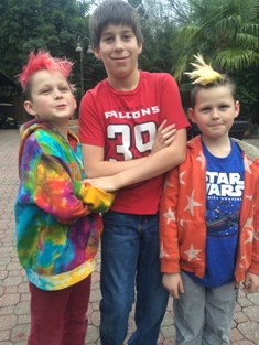 Click to popup fullsize image