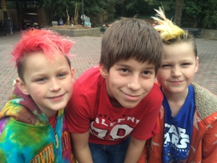 Click to popup fullsize image