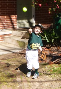 Click to popup fullsize image