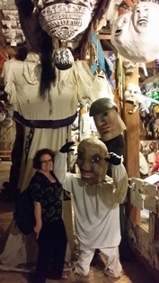 Click to popup fullsize image