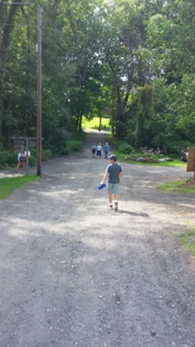 Click to popup fullsize image