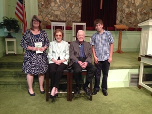 Click to popup fullsize image