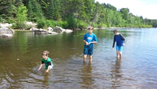 Click to popup fullsize image