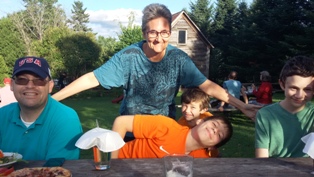 Click to popup fullsize image