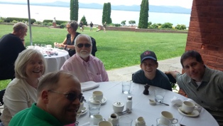 Click to popup fullsize image