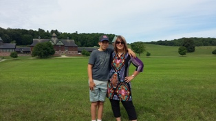 Click to popup fullsize image