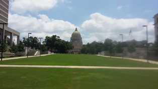 Click to popup fullsize image