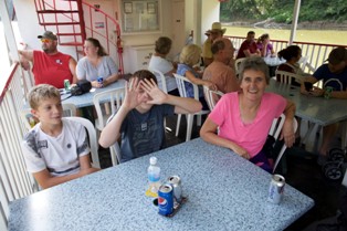 Click to popup fullsize image