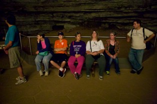 Click to popup fullsize image