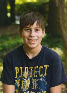 Click to popup fullsize image